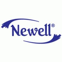 Maybe you would like to learn more about one of these? Newell Logo Vectors Free Download