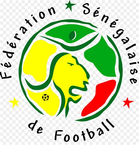 Tim Nasional Sepak Bola Senegal Senegal Burkina Faso Tim Nasional