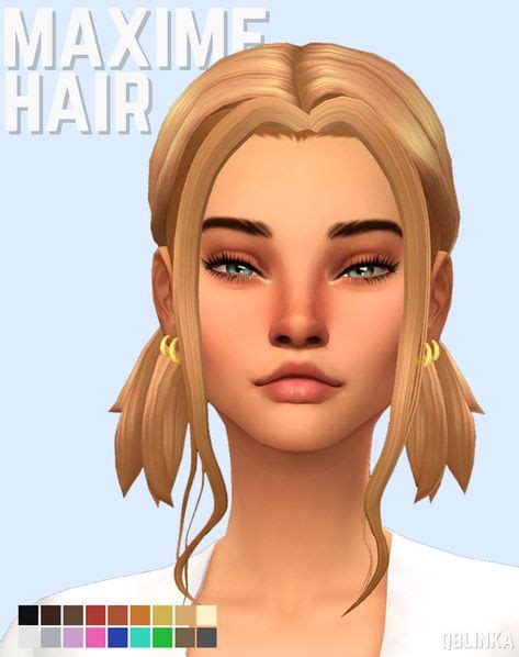 900 Simlish Ideas In 2021 Sims Maxis Match Sims 4 Images