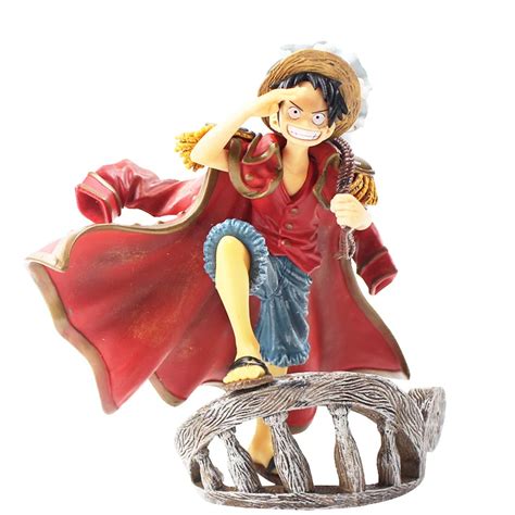One Piece Limited Edition Figures One Piece Merchandise Up To 80