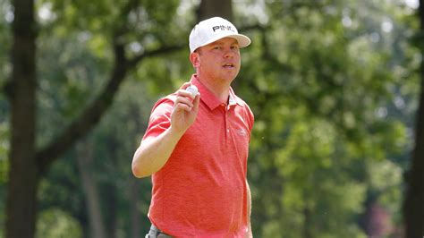 pga tour final round updates from rocket mortgage classic in detroit