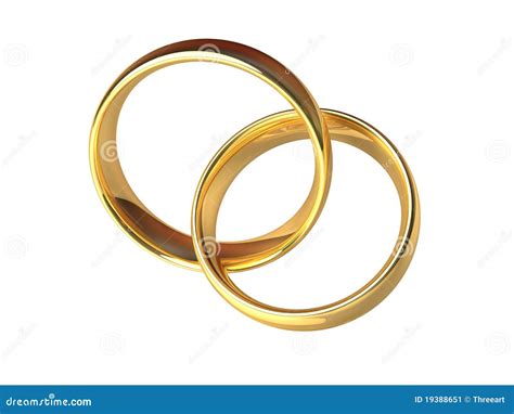 Popular 18 Wedding Rings Joined Together