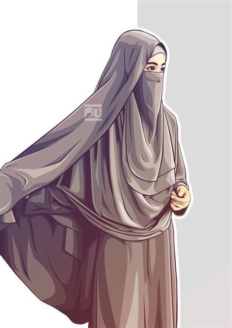The 25 Best Anime Muslim Ideas On Pinterest Muslimah Anime Anime