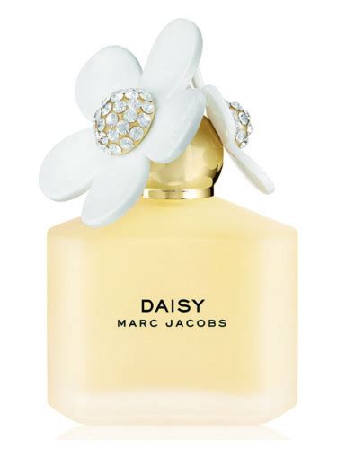Daisy Anniversary Edition Marc Jacobs Perfumy To Perfumy Dla Kobiet 2017