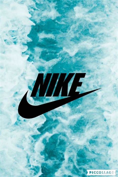 Nike For Girls Wallpapers Wallpaper Cave