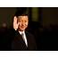 CHINA NPC Elects Xi Jinping