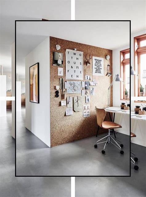 Office Furniture Design Ideas Professional Office Wall Decor Ideas