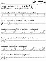 Handwriting Classes For Adults Images