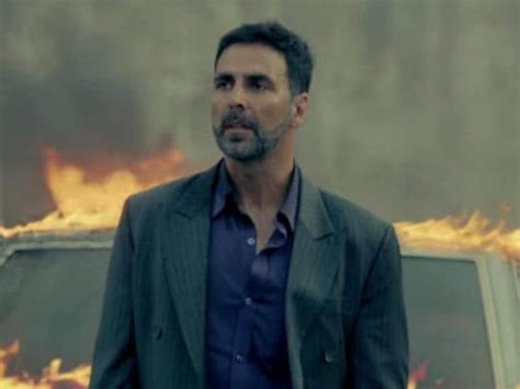Airlift Storms Box Office Mints Rs4430 Crore Over Opening Weekend