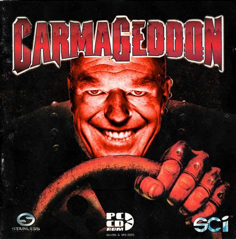 Carmageddon Dean Norris Reaction Know Your Meme