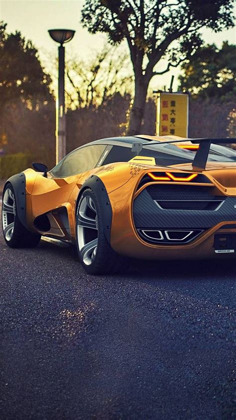 Download Car Wallpaper By Coolash1996 28 Free On Zedge Now Browse