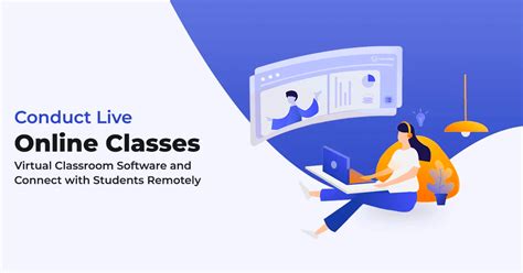 14 Best Virtual Classroom Software 2020 Online Live Class Platform