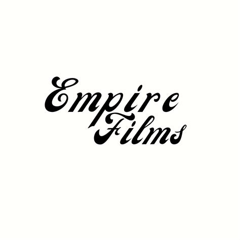 Empire Films | Watertown NY