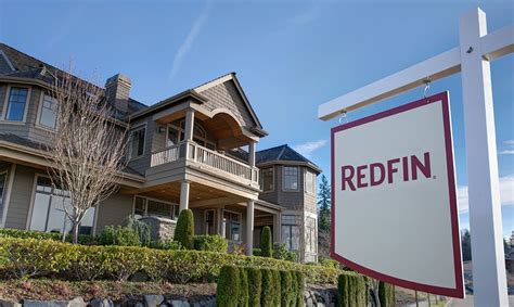 Redfins New ‘estimate Tool Will Tell You Almost Exactly What A Home