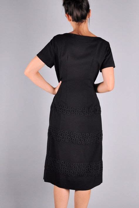 17 Modestly Lovely Funeral Dresses Ideas Funeral Dress Dresses Fashion