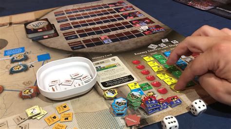 The domain of the comanches from early 1700's to mid 1800's. Comancheria rules and playthrough pt 1 - YouTube