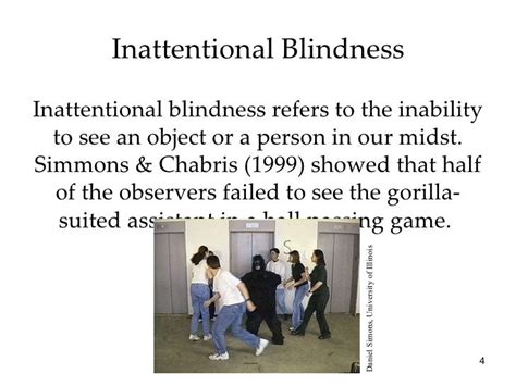 Image 50 Of Inattentional Blindness Psychology Example Asstr Sex Xxx
