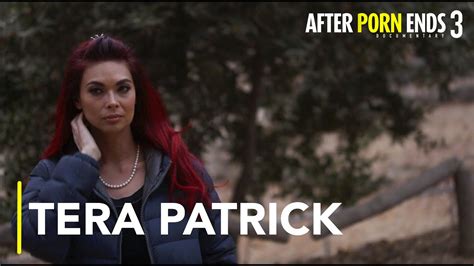 Tera Patrick Los Angeles To Italy After Porn Ends 3
