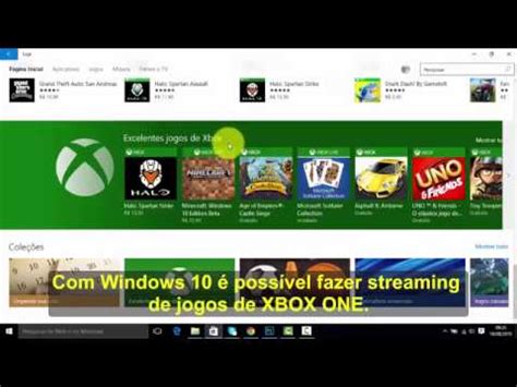 507 likes · 4 talking about this. Windows 10: Como baixar, instalar e remover jogos da Windows Store. - YouTube