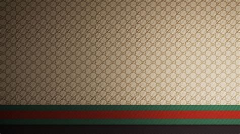gucci  hd wallpapers hd wallpapers id