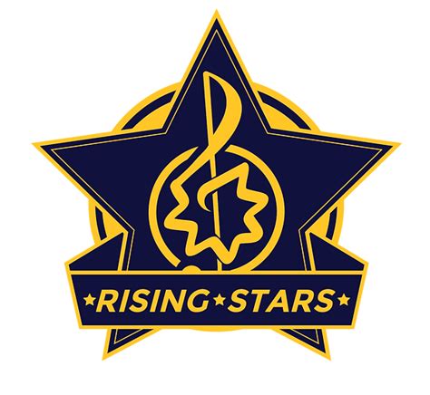 Rising Stars Musicandcreativearts