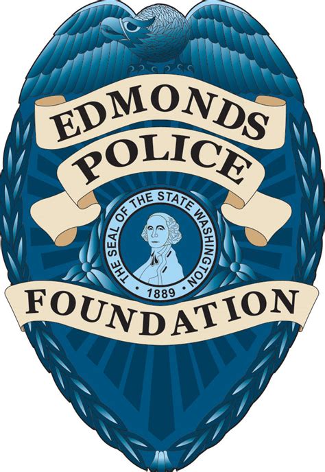 Looking back at 50 years of environmental protection. EPF Logo1 - My Edmonds News