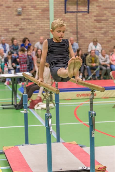 Turnen Recreanten Plusgroep Welkom Op De Website Van