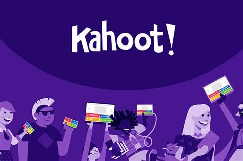 Kahoot Login Step To Step Guide To Log In Kahoot