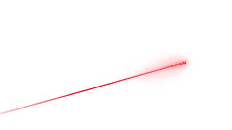 Lazer Beam Png Download Free Png Images