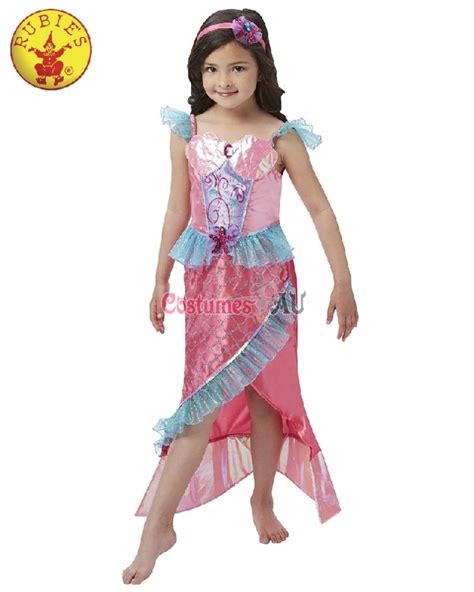 Fashion Girls Cinderella Princess Costume Kids Child Fairytale Book