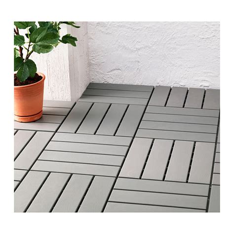 Check spelling or type a new query. Terrassefliser ikea