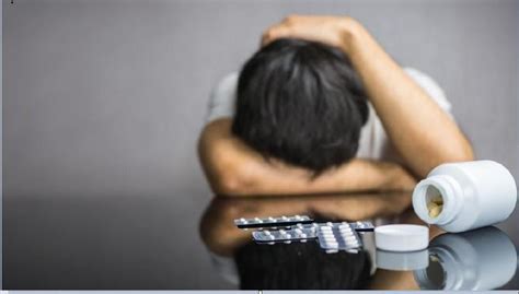 Alasan Remaja Menggunakan Narkoba Homecare24