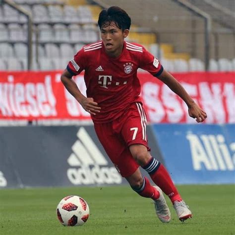 더그아웃매거진#lg트윈스#정우영 비시즌이 무료한 팬들을 위해 직접 정우영이 나섰다! SW초점 정우영, 조금씩 천천히 전진해야 하는 이유