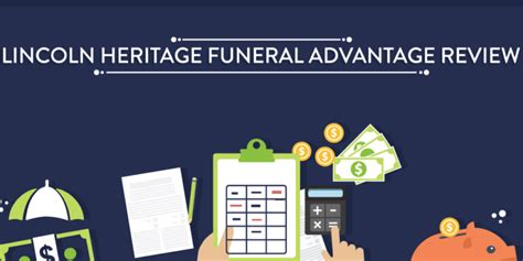 American Heritage Cancer Insurance Claim Form