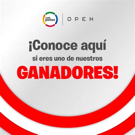 Tesoros Ocultos En Open Perú
