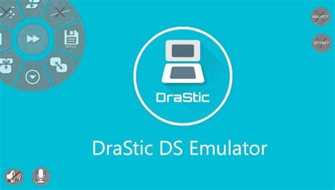 Download Drastic Ds Emulator Apk For Android Updated Pc Learnings