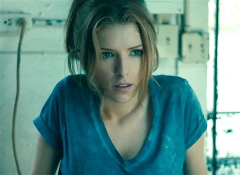 anna kendrick cups music video video dailymotion