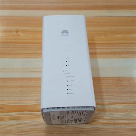 Huawei b618 ( modem) launch date: Huawei B618s-65D CPE 3G/4G Cat11 LTE-A Advance Unlock ...