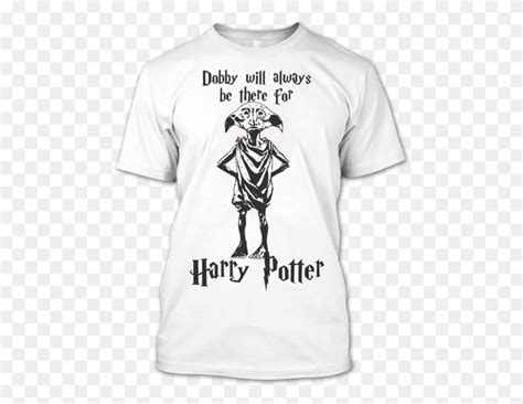 Dobby Dobbythehouseelf Dobbyisafreeelf Dobbyisfree Harry Potter Cartoon