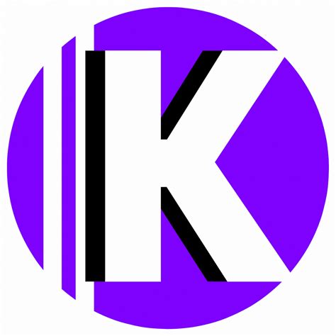 Letter K Free Stock Photo - Public Domain Pictures