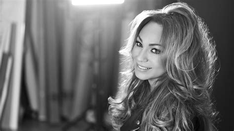 Anna jenny charlotte perrelli (née nilsson; Det här är Charlotte Perrelli i Så mycket bättre - tv4.se