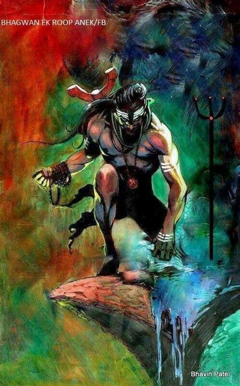 Mahadev 4K Wallpapers for Android - APK Download