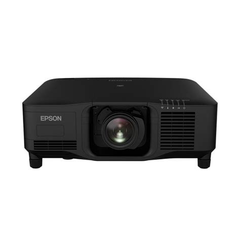 Epson Epson Eb Pu2216b Projector Brightness 16000 Lm Contrast