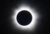 Pictures of Eclipse Solar Live