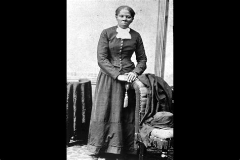 Harriet Tubman In The Civil War Nurse Scout Spy