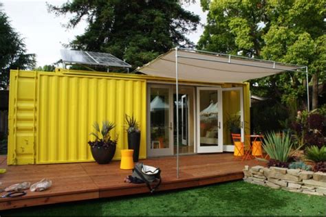 Best Prefab Modular Shipping Container Homes 24ft Prefab Container