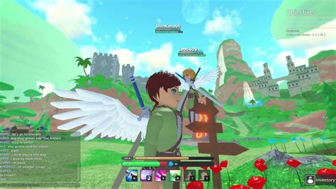 We offer variety of bags made out of recycled and new sails, i.e. How To Get The Wing All Chest World Zero Alpha Roblox - All Roblox Promo Codes 2019 List