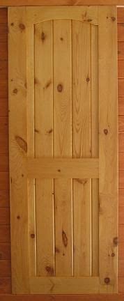 Check spelling or type a new query. Pin on Rustic