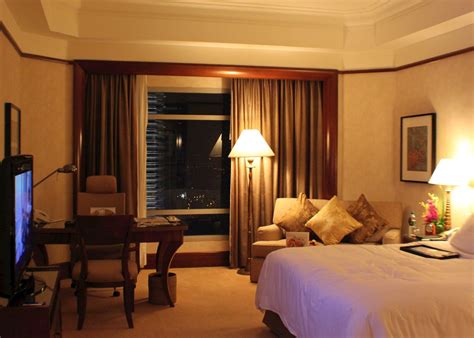 Mandarin Oriental Hotels In Kuala Lumpur Audley Travel
