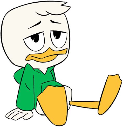 Disney Xds Ducktales Clip Art Disney Clip Art Galore